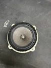 2014 Hyundai Tucson Gls Front Left Driver Door Speaker Oem+. Fixed Price $20.00.