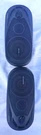 Pioneer Carrozzeria TS-X180 3-WAY Box Pair Speakers Tested Working From Japan. Fixed Price $142.99.