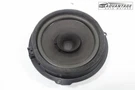 2015-2025 Ford Mustang Coupe Rear Right Side Door Audio Speaker 25W 4 Ohm Oem. Fixed Price $39.26.