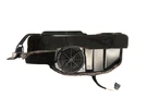 2000-2005 Audi A6 C5 Aavnt Allroad Bose Subwoofer Speaker Box 4B9035382B. Fixed Price $52.50.