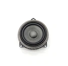 Oem Bmw F06 F12 F13 640 650 M6 Mid-range Audio Hifi Hi-fi Stereo Sound Speaker. Fixed Price $37.50.