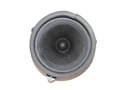 Bmw Oem Genuine E53 00-06 Hi-fi Driver Left Rear Door Speaker 65138380583. Fixed Price $29.95.