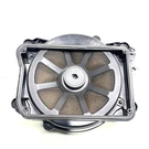 12-18 Audi A6 A7 S6 S7 Rear Center Bose Subwoofer Speaker 4G5035709 Oem. Fixed Price $69.74.