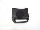 Mercedes R172 SLK350 SLK250 Speaker W/trim Grille, Shelf, Left Rear, 172690. Fixed Price $39.99.