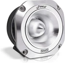 Pyle 1.5 Audio Car Tweeter Speaker Aluminum Die-cast Frame, 500. Fixed Price $38.99.