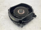 07-13 Bmw X5 E70 Left / Right Audio Sound Subwoofer Speaker Q. Fixed Price $23.74.