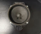 2005-2009 Buick Lacrosse Or Allure Front Drivers Side Speaker Gm # 25896307. Fixed Price $49.00.