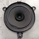 Mazda CX-9 Speaker Left Rear 2016 2017 2018 Oem. Fixed Price $27.82.