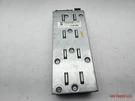 2009 Bmw 135I 128I E82 E88 Harman Logic Top Dsp Audio Amplifier 65129181743. Fixed Price $189.99.