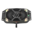 Genuine Gm 1997-2005 Chevrolet Cavalier Front Door Audio Sound Speaker 16220119. Fixed Price $60.29.