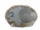 2003 04 05 2006 Lincoln Ls Driver Left Rear Door Speaker Oem Tested. Fixed Price $25.59.