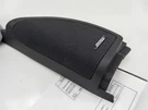 2004 Acura Mdx Driver Side Tweeter With Cover. Fixed Price $36.90.
