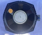 Bmw F01 F02 F04 Alpina B7 09-15 Oem -lh Central Subwoofer Speaker Harmon Card. Fixed Price $44.80.