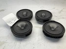 18-22 Honda Clarity Hybrid 1.5 At Front & Rear Door Audio Speaker Set Of 4. Fixed Price $79.99.