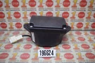 2016-2024 Lexus IS300 Dash Radio Audio Speaker Assembly 86150-53020 Oem. Fixed Price $55.99.