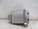 A8 Radio Audio Amplifier 4H0035466. Fixed Price $278.00.