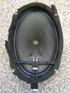 04 05 06 Mitsubishi Galant Rear Door Speaker Driver Side Oem. Fixed Price $55.99.