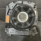 Bmw F13 Series F10 Rhd Subwoofer Speaker 6513 9169688-02 550I 550XI. Fixed Price $50.00.