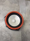 2015-2021 Subaru Wrx Sti Oem Front Right Door Harman Premium Speaker J2. Fixed Price $119.00.