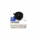 New Mb Amg Gt R190 Front Dashboard Tweeter Speaker A1908200000 190-820-00-00. Fixed Price $87.06.