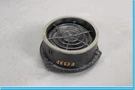 11-18 Audi A8 Quattro Rear Right Side Door Mid Range Speaker 4H0035411A Oem. Fixed Price $30.40.
