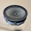 2011-2019 Ford Explorer Xlt Front Left Right Door Speaker Oem. Fixed Price $45.00.