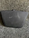 16 17 19 Ford Explorer Center Dash Speaker Assembly CE5T-18932-AA. Fixed Price $94.50.