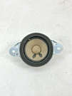 2015-2016 Subaru Legacy In Dashboard Speaker Tweeter 86301AL62A. Fixed Price $12.00.