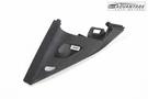 2018-2023 Nissan Maxima Front Right Passenger Side Mirror Corner Cover Oem. Fixed Price $35.54.