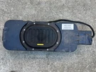 Factory Alpine Subwoofer Enclosure Unit For 2015-2018 Jeep Wrangler Unlimited. Fixed Price $260.00.
