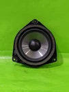 13-19 Lexus GS350 Rear Door Speaker Oem 4556-50. Fixed Price $20.00.