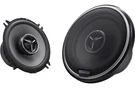 Kenwood Excelon KFC-X134. Fixed Price $129.00.