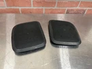 03-06 Lancer Evolution Viii 8 Ix Rear Speaker Cover Trim Plastic Left Right. Fixed Price $99.99.