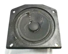 72-89 Mercedes R107 450SLC 380SL Front Right Door Audio Speaker Oem. Fixed Price $33.00.