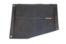 1984-1987 (C4) Corvette Driver Rear Speaker Grille Used Gm Oem 14057533. Fixed Price $60.00.
