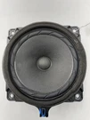 2009 2015 Hyundai Sonata Gsl Rear Left Driver Door Speaker Oem+. Fixed Price $35.00.