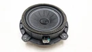 Hyundai Tucson Tl MK3 Sound Speaker Fits Any Door 96330D3000 2016. Fixed Price $20.30.
