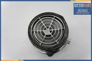 2007-2011 Q7 Front Left Driver Side Door Bose Audio Sound Speaker Oem. Fixed Price $36.00.