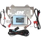 J&m JMA6-400HC14-UL Rokker STAGE-6 400W Amplifier Kit. Fixed Price $749.99.