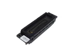 2019-2025 Acura Rdx Upper Roof Audio Stereo Speaker Els Studio Oem. Fixed Price $50.00.