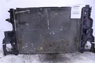 Radiator Volvo XC60 XC70 S60 V70 2007 2008 2009 2010 12 1164252. Fixed Price $134.99.