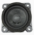 2017-2020 Infiniti QX80 Oem Center Dash Audio Speaker Bose 281535CA2A. Fixed Price $37.50.