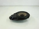 08 Pontiac G8 3.6L At Right Front Passenger Door Audio Radio Speaker 92190179. Fixed Price $75.10.