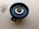 2016-20 Cadillac CT6 Left Side Dashboard Audio Radio Sound Speaker Oem LT8. Fixed Price $39.99.