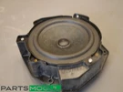 2014-2019 Maserati Ghibli Right Front Driver Side Harmon Kardon Speaker Oem. Fixed Price $36.00.