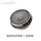 2023-2024 Vw ID.4 Rear Door Speaker / Woofer 11K035710. Fixed Price $16.49.