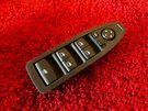 Bmw 14-20 F23 F33 Front Left Side Master Window Mirror Fold Switch Oem 28K /b. Fixed Price $45.49.