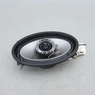 For 85-91 Porsche 944 Pioneer TS-G4641R 4X6 Inch 100 Watt 2 Way Speaker. Fixed Price $39.50.