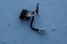 2000-2002 Toyota Celica Gts Passenger Right Door Tweeter Speaker Unit Gt-s. Fixed Price $42.49.