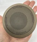 Bmw E36 316 318 320 323 325 328 M3 Door Mid Range Speaker Beige 92-99 8362957. Fixed Price $95.00.
